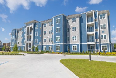 Property Thumbnail